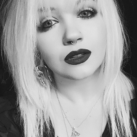 Eloise Harad