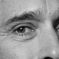 Pedro Graça