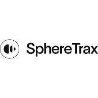 SphereTrax