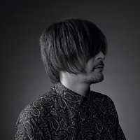 Iván