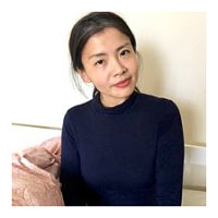 Sisi Tsoi
