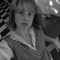 Paula Von Blücher