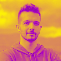 Gianluca Pacilio