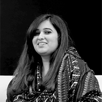 Samhita Bhatkar