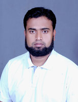 Mirza Matheen Baig
