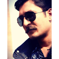 Faizan Mirza