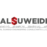 Ahmed Lutfi