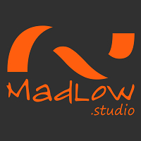 MadLow Studio