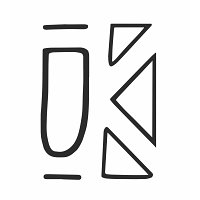 Jonanice Kitt