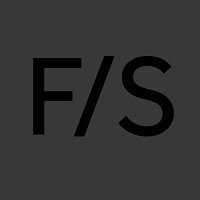 Formal Supply
