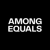 Among Equals