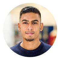 Dilan Wimalasuriya