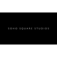 Soho Square Studios