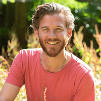 Ryan Bartle