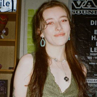 Leah McDermott