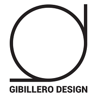 GIBILLERO Design