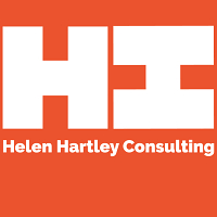 Helen Hartley Consulting
