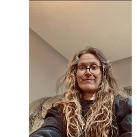 Tammy Lewis