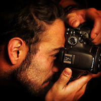 Sergio Luigi Pérez De Lara