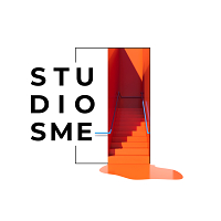 Studiosme