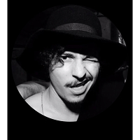 Jaco “LApo” Prince