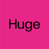 Huge