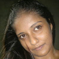 Neha Perera