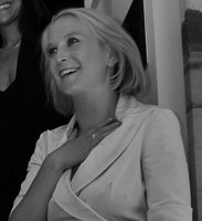 Juli-Marie
