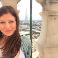 Leah Renbaum