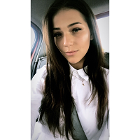 Diana Stolerova