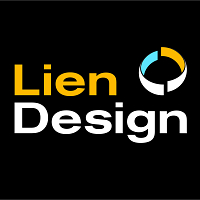 Lien Design