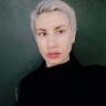 Natalia Parra-Khachper