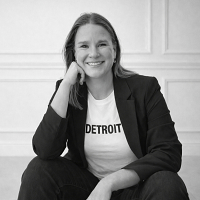 Abbey Leffler