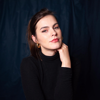 Lenka Gmitrová