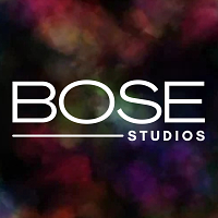 Bose Studios