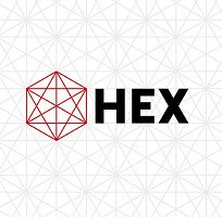 Hex Creative