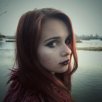Elizabeth Epimakhova