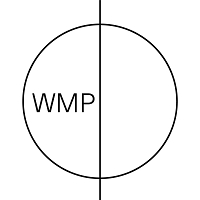 WMP Studios