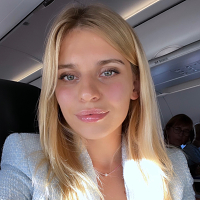 Yara Nikiforenko