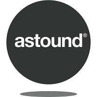 Astound