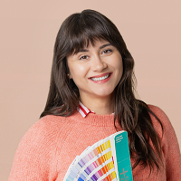 Cristina Elena Stancu