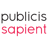 Publicis Sapient