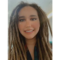 Dina Elijah