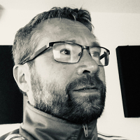 Paul Emons