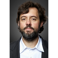 Flavio Waiteman