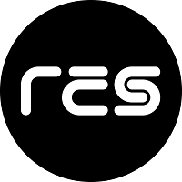 Red Earth Studio