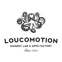 Loucomotion