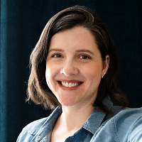 Kristel Cornell