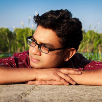 Nadeem Ansari