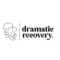 Dramatic Recovery